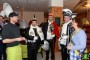 Thumbs/tn_& Stroop 009.jpg